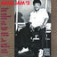 Cover Basie Jam #3