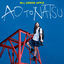 Cover Ao To Natsu