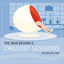 Cover Chillout Sessions (Sounds Del Mar)