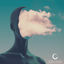 Cover Dreams