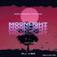 Cover Moonlight
