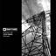 Cover Resonate EP