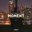 Cover Moment