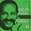Cover Taboga