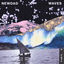 Cover Waves