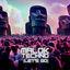 Cover TECHNO (LET'S GO)