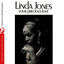 Cover Your Precious Love (Digitally Remastered)