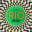 Cover RIO HOTEL