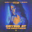 Cover Crying at the Discotheque