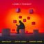 Cover Lonely Tonight (feat. Justin Jesso & Parson James)