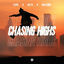 Cover Chasing Highs