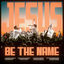 Cover Jesus Be The Name