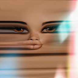 ''