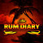 Cover The Rum Diary