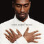 Cover Grace