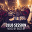 Cover Club Session: Mixed by Basti M