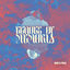 Cover Echoes of Memoria