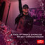 Cover A State Of Trance Showcase - Mix 007: Chris Schweizer