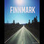 Cover Finnmark