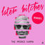 Cover Later Bitches (Remixes)