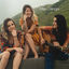 Cover Meu Dengo