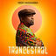Cover Trancestral