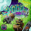 Cover 2000 Followers LP