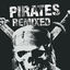 Cover Pirates Remixed