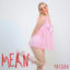 Cover MEAN