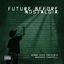 Cover Future Before Nostalgia