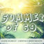 Cover Summer of 69