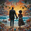 Cover Even If the World Is Ending