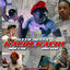 Cover Kachi Kachi
