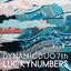 Cover LUCKYNUMBERS