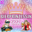Cover Bierprinzessin (2024)