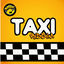 Cover Massive B Presents: Taxi Riddim