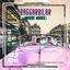 Cover RAGGARBILAR (WARRA WARRA)