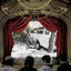 Cover From Under The Cork Tree Limited Tour Edition