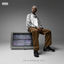 Cover On n’oublie pas