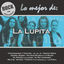 Cover Rock En Espanol - Lo Mejor De La Lupita