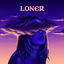 Cover Loner