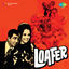 Cover Loafer (Original Motion Picture Soundtrack)