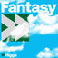 Cover Fantasy