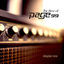 Cover The Best of Page 99 (Chapter One)