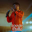 Cover Koode Thullu (feat. Jeffin Jestin)