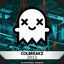 Cover 2011