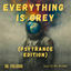 Cover Everything is grey (Psytrance) (feat. D.j. Mr. Brown)