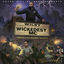 Cover Wickedest