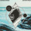 Cover You Never Let Go