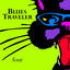 Cover Four